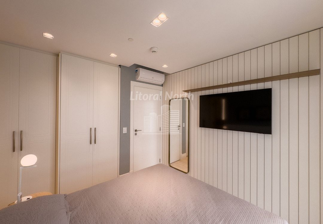 Apartamento à venda com 3 quartos, 3 suítes, 3 vagas e 164m² no Pioneiros, Balneário Camboriú (SC) — foto 27 de 30