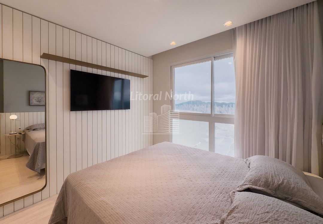 Apartamento à venda com 3 quartos, 3 suítes, 3 vagas e 164m² no Pioneiros, Balneário Camboriú (SC) — foto 29 de 30