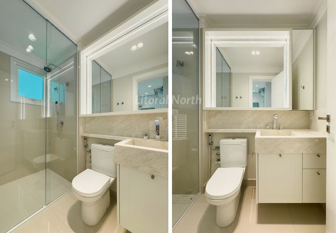 Apartamento à venda com 3 quartos, 3 suítes, 3 vagas e 164m² no Pioneiros, Balneário Camboriú (SC) — foto 30 de 30