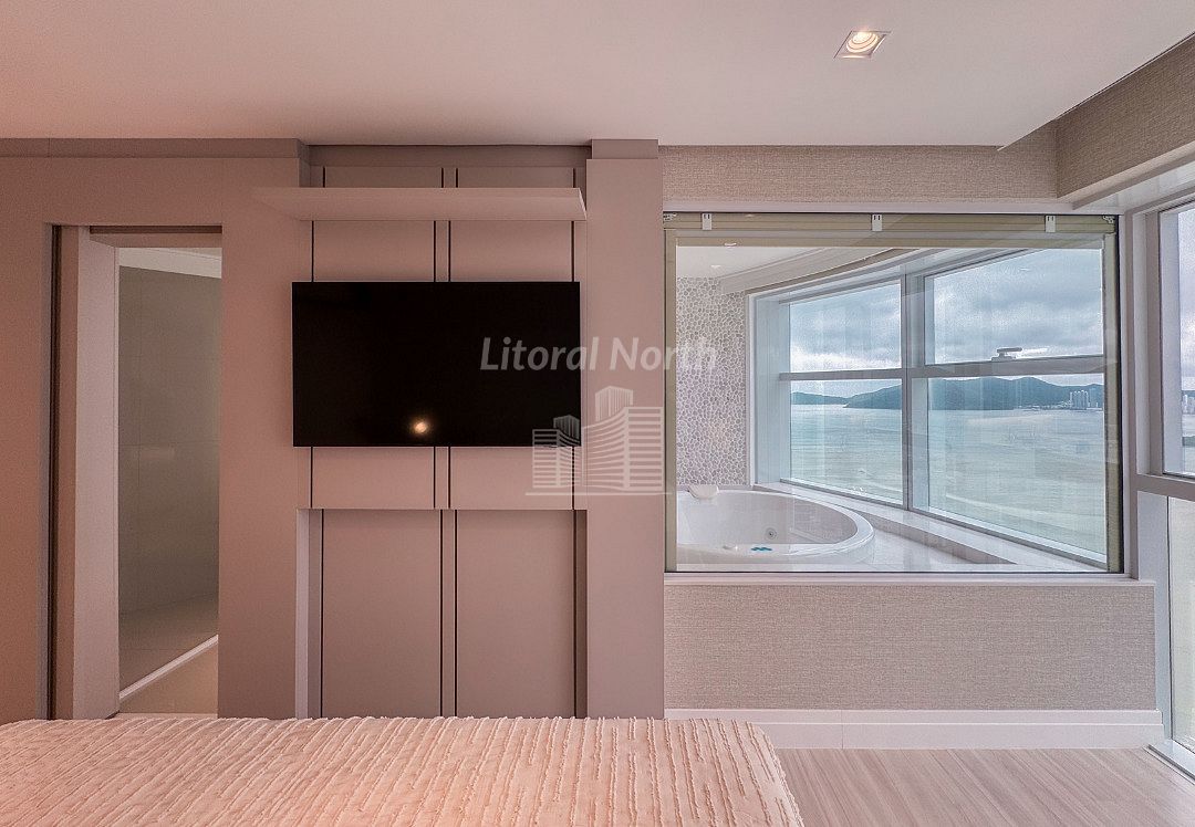 Apartamento à venda com 3 quartos, 3 suítes, 3 vagas e 164m² no Pioneiros, Balneário Camboriú (SC) — foto 23 de 30