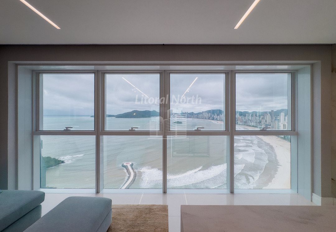Apartamento à venda com 3 quartos, 3 suítes, 3 vagas e 164m² no Pioneiros, Balneário Camboriú (SC) — foto 4 de 30