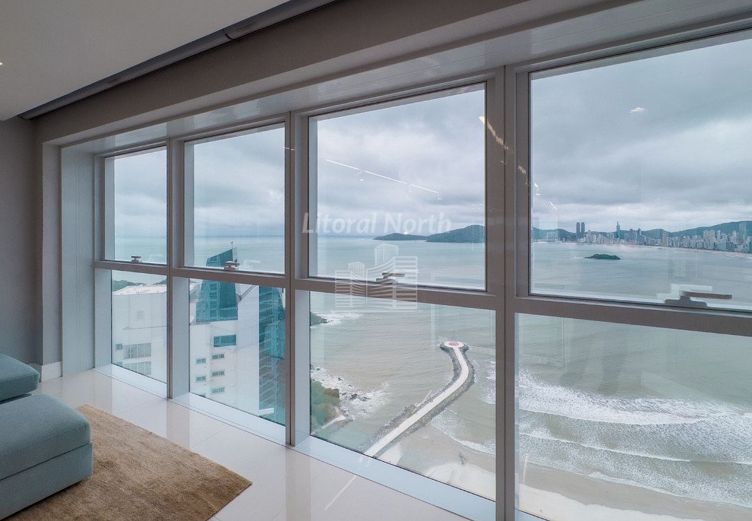 Apartamento à venda com 3 quartos, 3 suítes, 3 vagas e 164m² no Pioneiros, Balneário Camboriú (SC) — foto 8 de 30