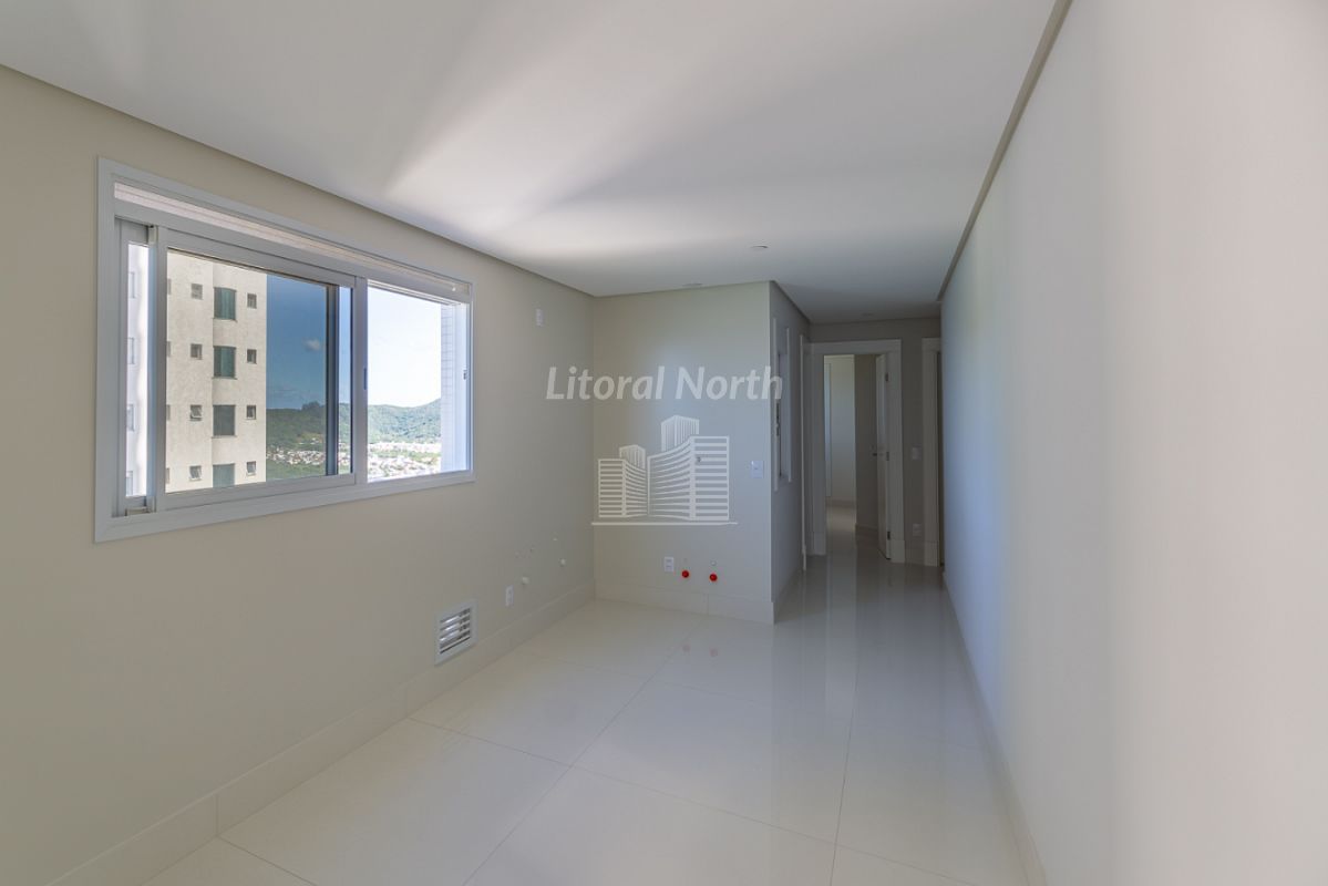 Apartamento à venda com 4 quartos, 4 suítes, 6 vagas e 297m² no Barra Sul, Balneário Camboriú (SC) — foto 13 de 30