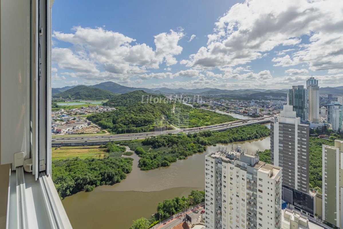 Apartamento à venda com 4 quartos, 4 suítes, 6 vagas e 297m² no Barra Sul, Balneário Camboriú (SC) — foto 20 de 30
