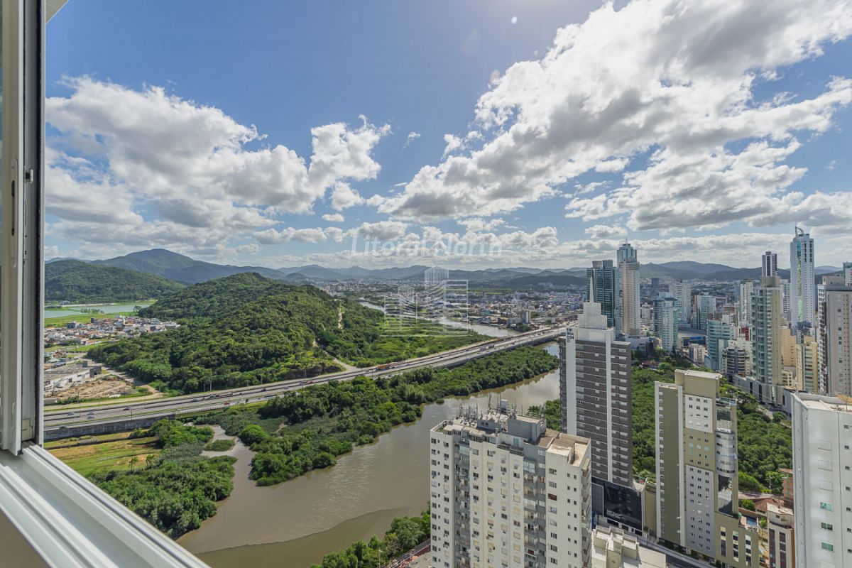 Apartamento à venda com 4 quartos, 4 suítes, 6 vagas e 297m² no Barra Sul, Balneário Camboriú (SC) — foto 21 de 30