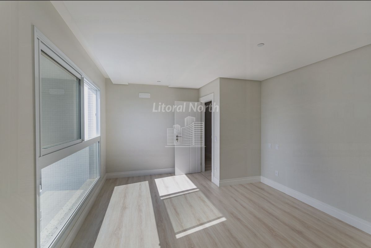 Apartamento à venda com 4 quartos, 4 suítes, 6 vagas e 297m² no Barra Sul, Balneário Camboriú (SC) — foto 22 de 30