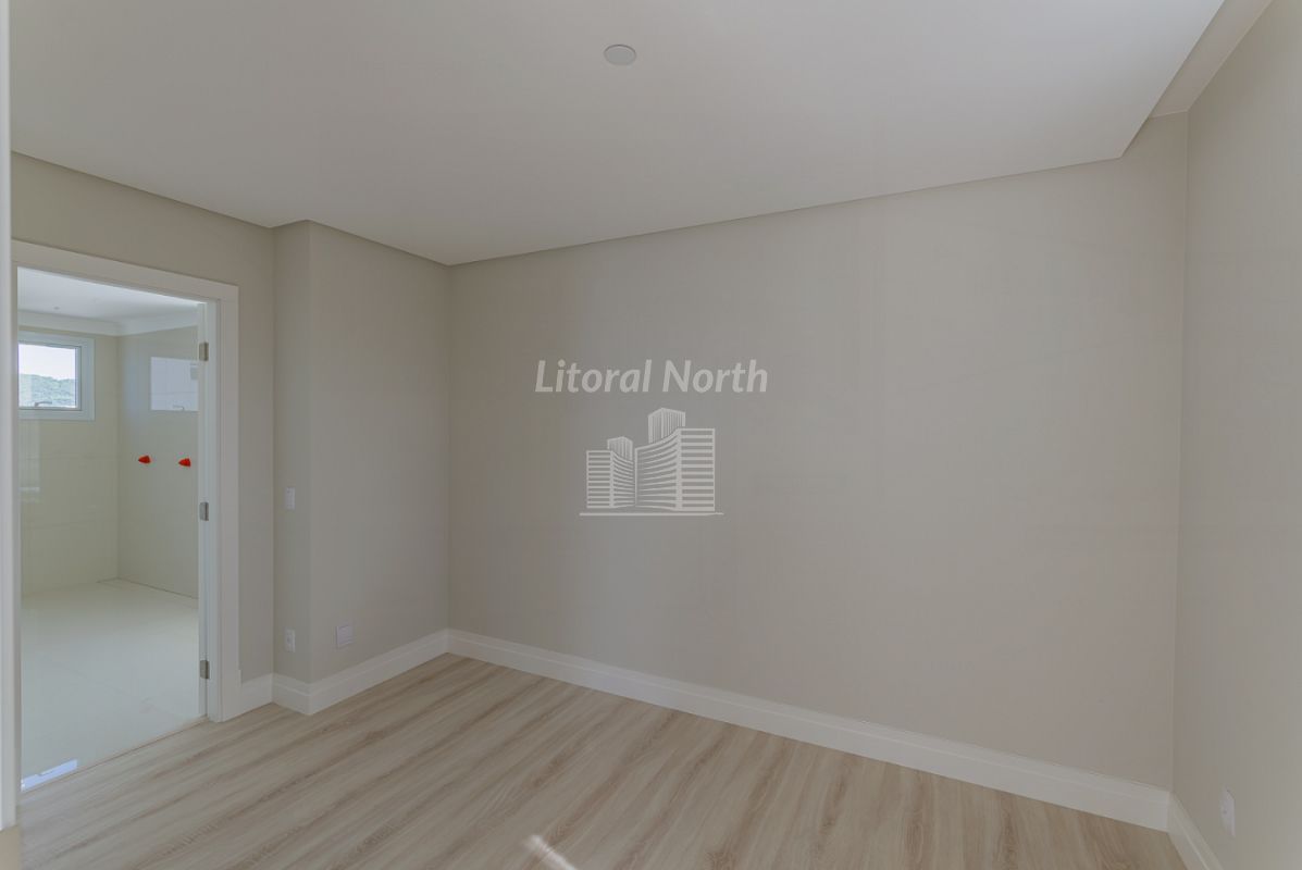 Apartamento à venda com 4 quartos, 4 suítes, 6 vagas e 297m² no Barra Sul, Balneário Camboriú (SC) — foto 23 de 30