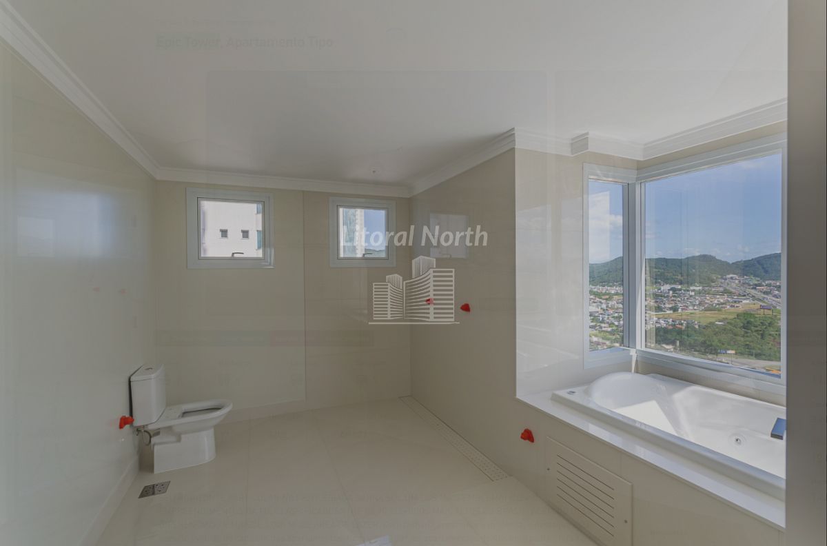 Apartamento à venda com 4 quartos, 4 suítes, 6 vagas e 297m² no Barra Sul, Balneário Camboriú (SC) — foto 24 de 30