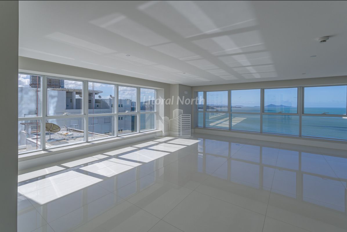 Apartamento à venda com 4 quartos, 4 suítes, 6 vagas e 297m² no Barra Sul, Balneário Camboriú (SC) — foto 3 de 30