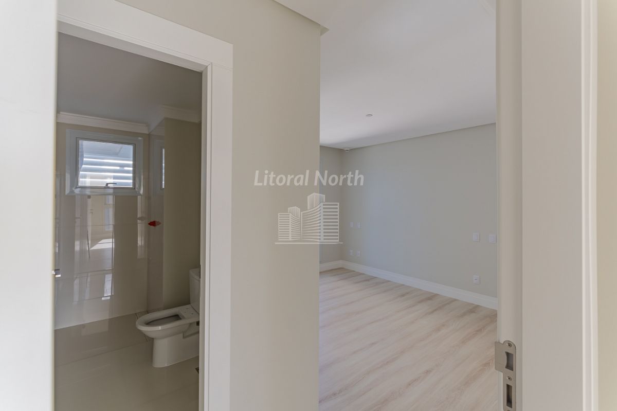 Apartamento à venda com 4 quartos, 4 suítes, 6 vagas e 297m² no Barra Sul, Balneário Camboriú (SC) — foto 29 de 30