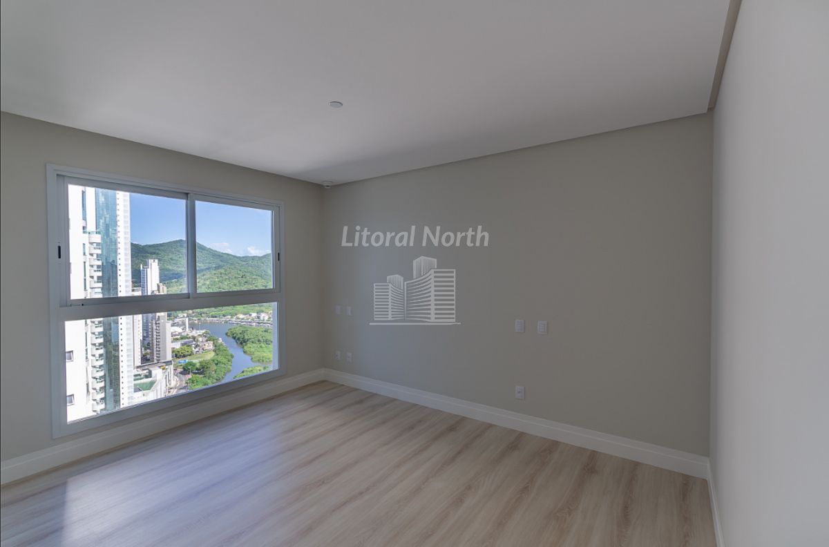 Apartamento à venda com 4 quartos, 4 suítes, 6 vagas e 297m² no Barra Sul, Balneário Camboriú (SC) — foto 30 de 30