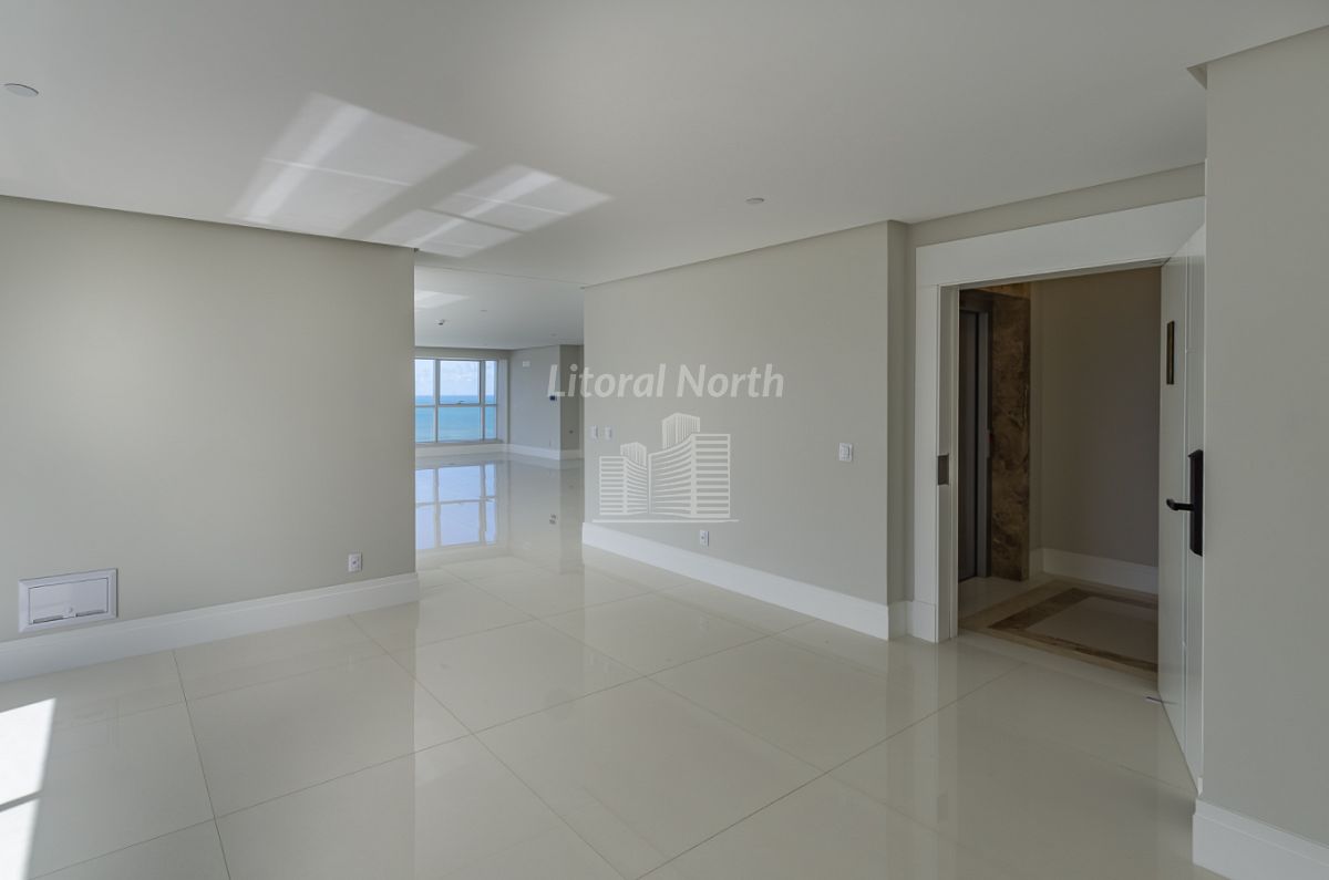 Apartamento à venda com 4 quartos, 4 suítes, 6 vagas e 297m² no Barra Sul, Balneário Camboriú (SC) — foto 9 de 30