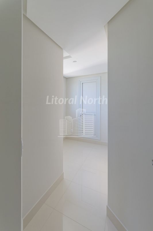 Apartamento à venda com 4 quartos, 4 suítes, 6 vagas e 297m² no Barra Sul, Balneário Camboriú (SC) — foto 16 de 30