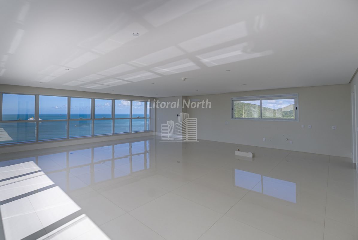 Apartamento à venda com 4 quartos, 4 suítes, 6 vagas e 297m² no Barra Sul, Balneário Camboriú (SC) — foto 6 de 30