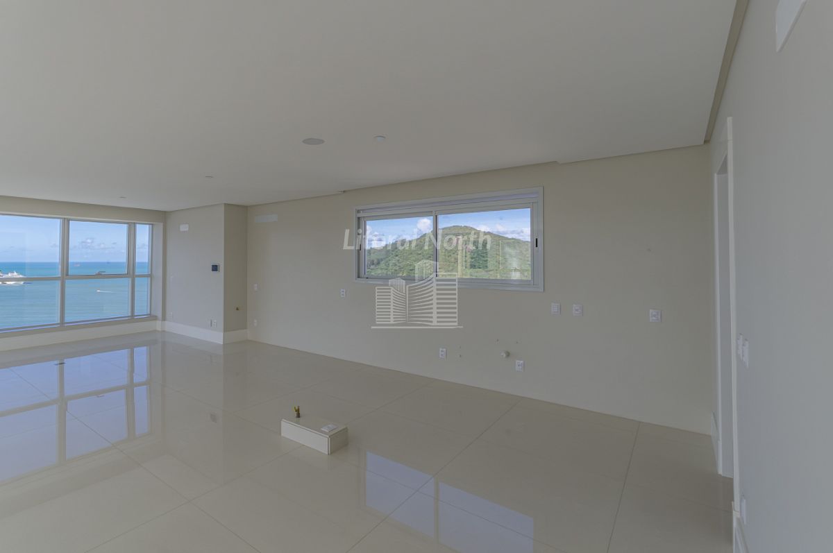 Apartamento à venda com 4 quartos, 4 suítes, 6 vagas e 297m² no Barra Sul, Balneário Camboriú (SC) — foto 10 de 30
