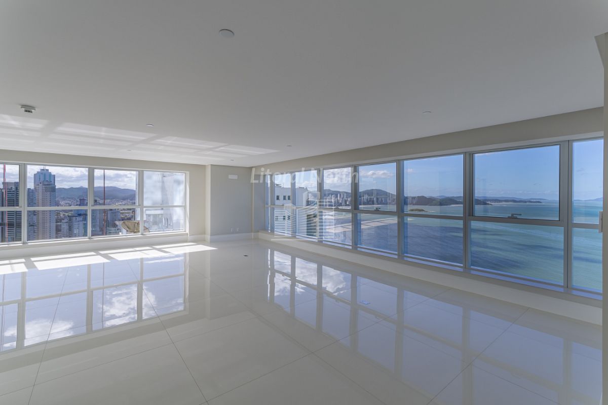 Apartamento à venda com 4 quartos, 4 suítes, 6 vagas e 297m² no Barra Sul, Balneário Camboriú (SC) — foto 4 de 30