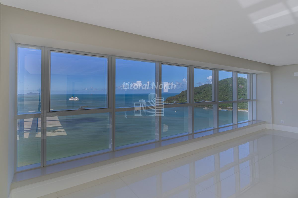 Apartamento à venda com 4 quartos, 4 suítes, 6 vagas e 297m² no Barra Sul, Balneário Camboriú (SC) — foto 5 de 30