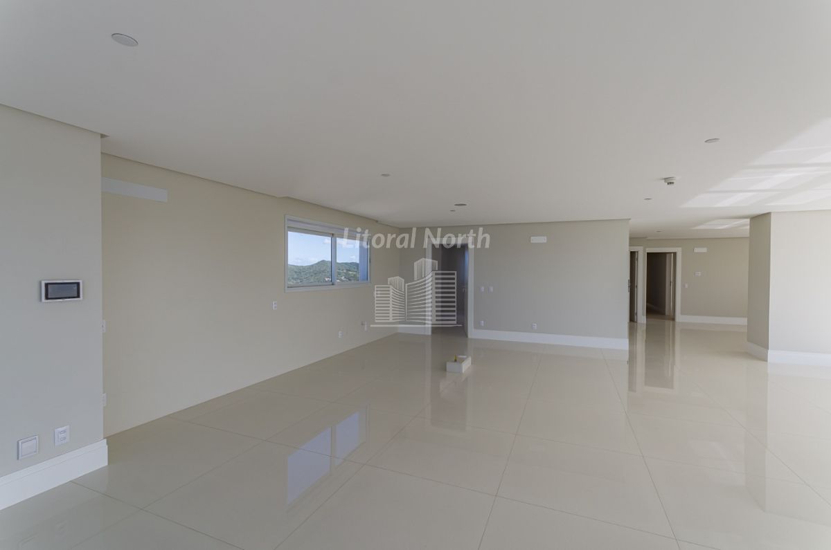 Apartamento à venda com 4 quartos, 4 suítes, 6 vagas e 297m² no Barra Sul, Balneário Camboriú (SC) — foto 2 de 30