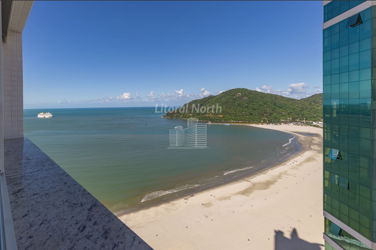 Apartamento à venda com 4 quartos, 4 suítes, 6 vagas e 297m² no Barra Sul, Balneário Camboriú (SC) — foto 12 de 30