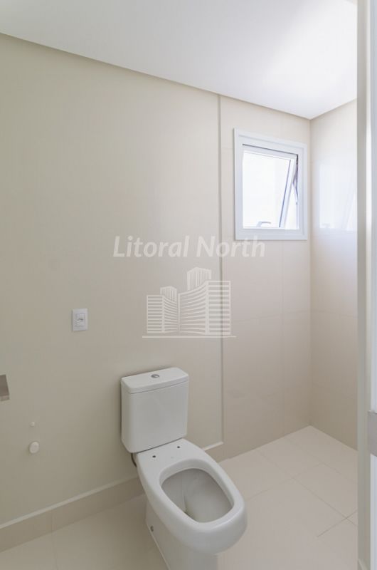 Apartamento à venda com 4 quartos, 4 suítes, 6 vagas e 297m² no Barra Sul, Balneário Camboriú (SC) — foto 18 de 30