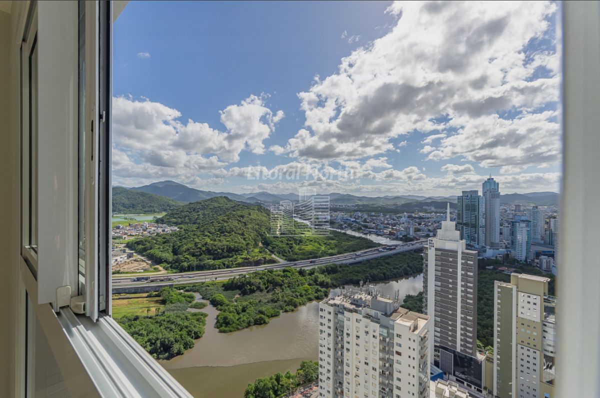 Apartamento à venda com 4 quartos, 4 suítes, 6 vagas e 297m² no Barra Sul, Balneário Camboriú (SC) — foto 14 de 30