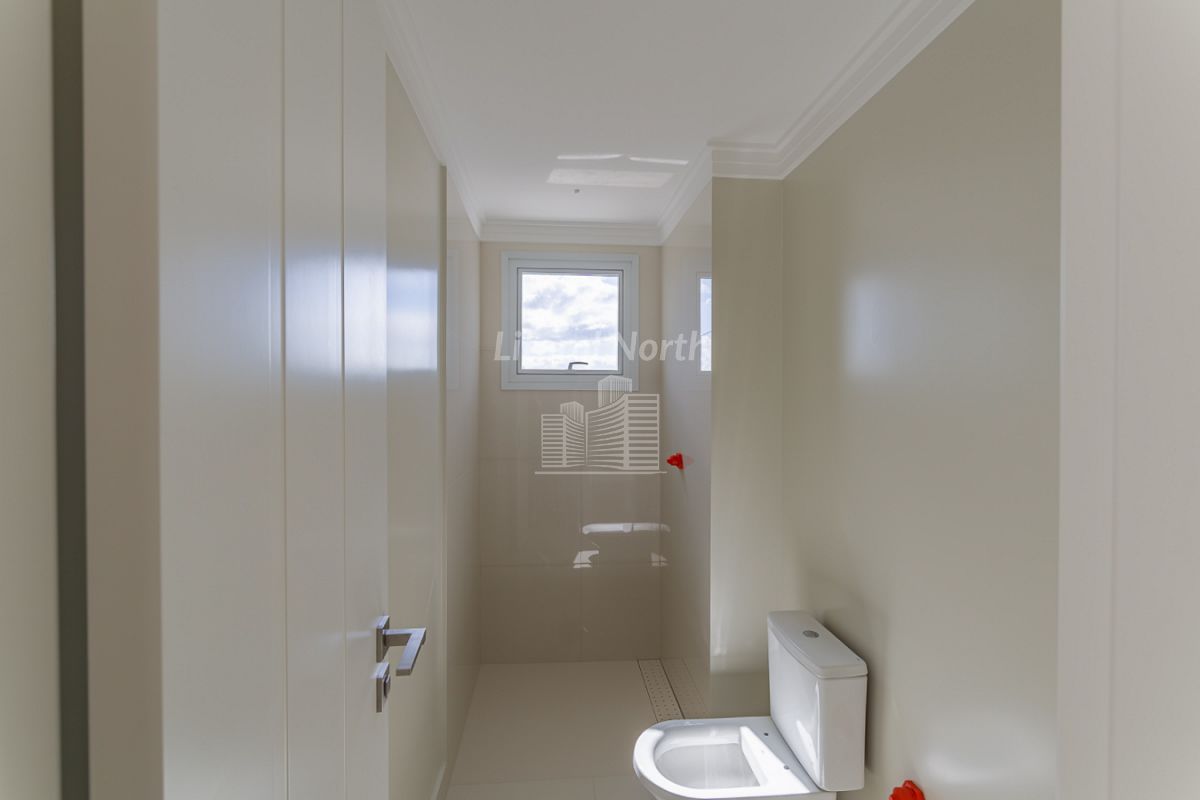Apartamento à venda com 4 quartos, 4 suítes, 6 vagas e 297m² no Barra Sul, Balneário Camboriú (SC) — foto 17 de 30