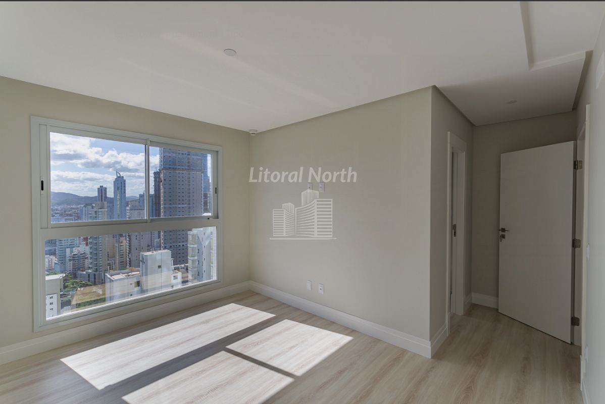 Apartamento à venda com 4 quartos, 4 suítes, 6 vagas e 297m² no Barra Sul, Balneário Camboriú (SC) — foto 19 de 30