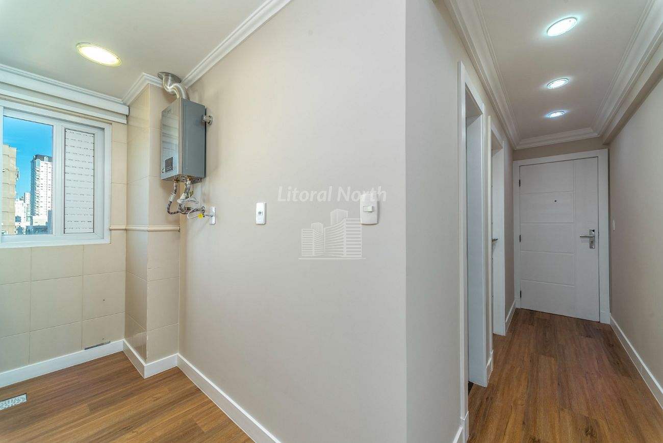 Apartamento à venda com 4 quartos, 4 suítes, 2 vagas e 273m² no Centro, Balneário Camboriú (SC) — foto 24 de 30
