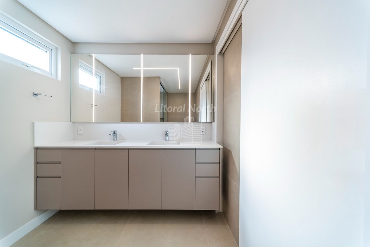 Apartamento à venda com 4 quartos, 4 suítes, 2 vagas e 273m² no Centro, Balneário Camboriú (SC) — foto 30 de 30