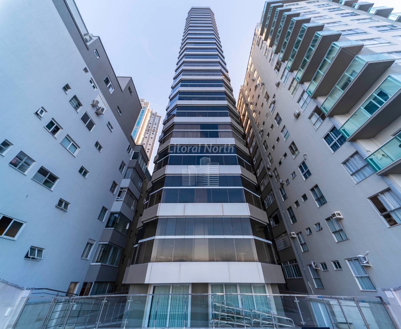 Apartamento à venda com 4 quartos, 4 suítes, 2 vagas e 273m² no Centro, Balneário Camboriú (SC) — foto 3 de 30