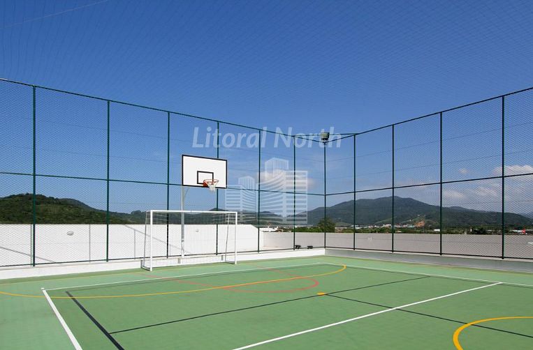 Apartamento à venda com 3 quartos, 3 suítes, 4 vagas e 185m² no Centro, Balneário Camboriú (SC) — foto 5 de 29