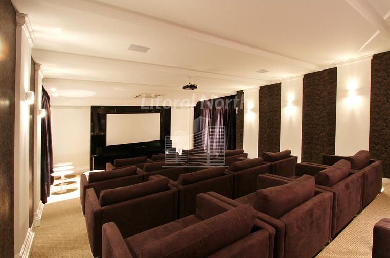 Apartamento à venda com 3 quartos, 3 suítes, 4 vagas e 185m² no Centro, Balneário Camboriú (SC) — foto 14 de 29