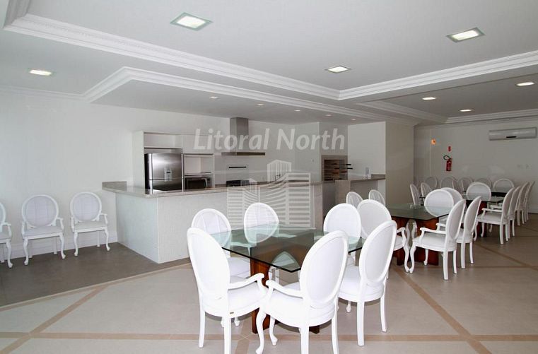 Apartamento à venda com 3 quartos, 3 suítes, 4 vagas e 185m² no Centro, Balneário Camboriú (SC) — foto 16 de 29