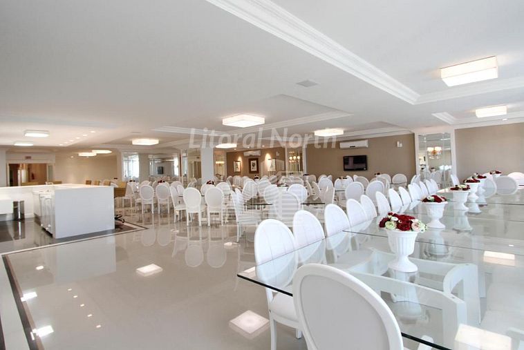 Apartamento à venda com 3 quartos, 3 suítes, 4 vagas e 185m² no Centro, Balneário Camboriú (SC) — foto 18 de 29