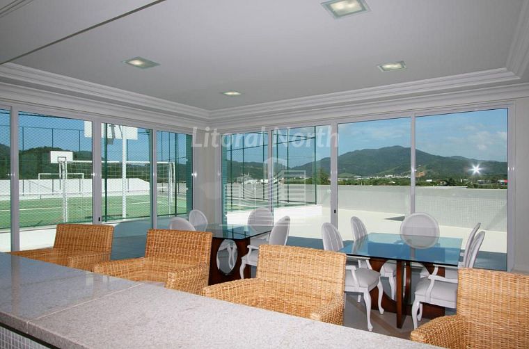 Apartamento à venda com 3 quartos, 3 suítes, 4 vagas e 185m² no Centro, Balneário Camboriú (SC) — foto 20 de 29