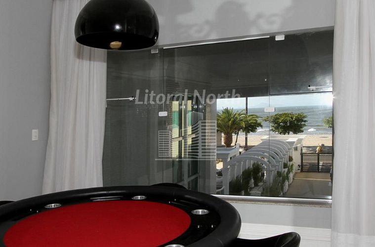 Apartamento à venda com 3 quartos, 3 suítes, 4 vagas e 185m² no Centro, Balneário Camboriú (SC) — foto 22 de 29