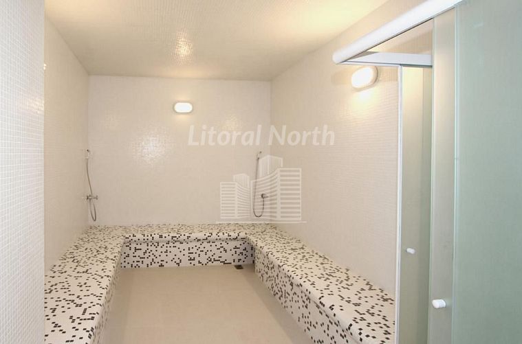 Apartamento à venda com 3 quartos, 3 suítes, 4 vagas e 185m² no Centro, Balneário Camboriú (SC) — foto 24 de 29