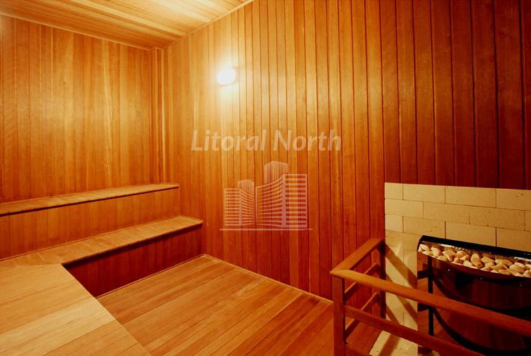 Apartamento à venda com 3 quartos, 3 suítes, 4 vagas e 185m² no Centro, Balneário Camboriú (SC) — foto 25 de 29