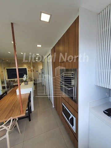 Apartamento à venda com 2 quartos, 1 suíte, 1 vaga e 72m² no São Judas, Itajaí (SC) — foto 3 de 18