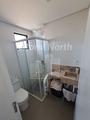 Apartamento à venda com 2 quartos, 1 suíte, 1 vaga e 72m² no São Judas, Itajaí (SC) — foto 13 de 18