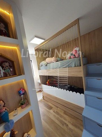 Apartamento à venda com 2 quartos, 1 suíte, 1 vaga e 72m² no São Judas, Itajaí (SC) — foto 14 de 18