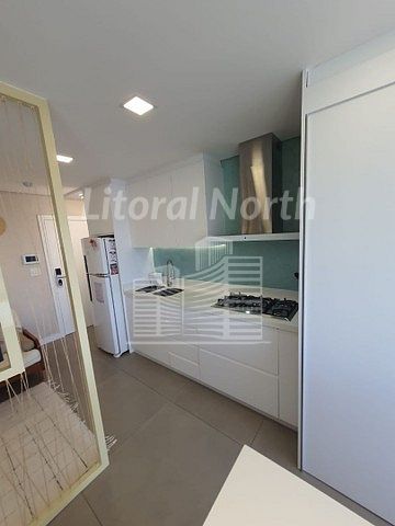 Apartamento à venda com 2 quartos, 1 suíte, 1 vaga e 72m² no São Judas, Itajaí (SC) — foto 10 de 18