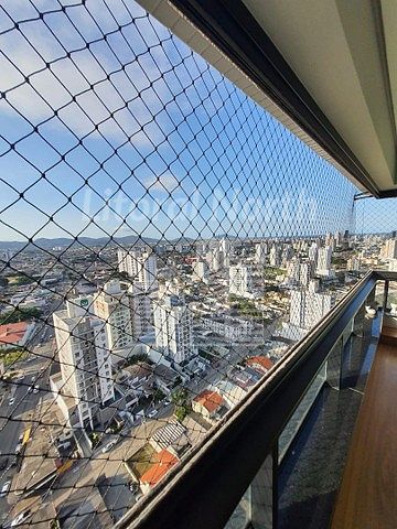 Apartamento à venda com 2 quartos, 1 suíte, 1 vaga e 72m² no São Judas, Itajaí (SC) — foto 9 de 18