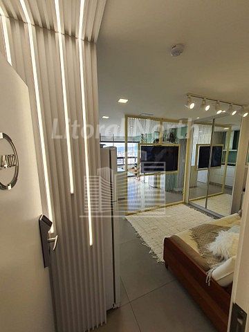 Apartamento à venda com 2 quartos, 1 suíte, 1 vaga e 72m² no São Judas, Itajaí (SC) — foto 2 de 18