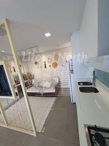 Apartamento à venda com 2 quartos, 1 suíte, 1 vaga e 72m² no São Judas, Itajaí (SC) — foto 11 de 18