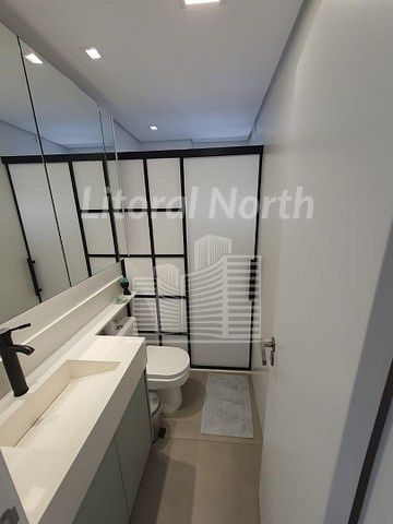 Apartamento à venda com 2 quartos, 1 suíte, 1 vaga e 72m² no São Judas, Itajaí (SC) — foto 12 de 18