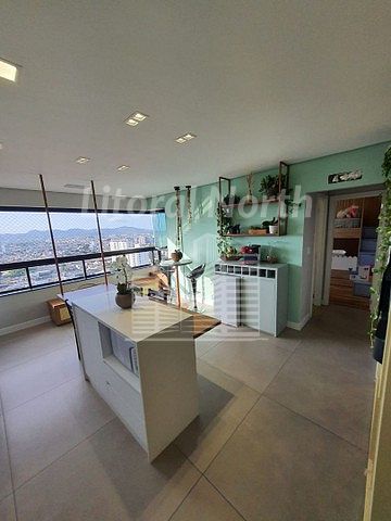 Apartamento à venda com 2 quartos, 1 suíte, 1 vaga e 72m² no São Judas, Itajaí (SC) — foto 7 de 18