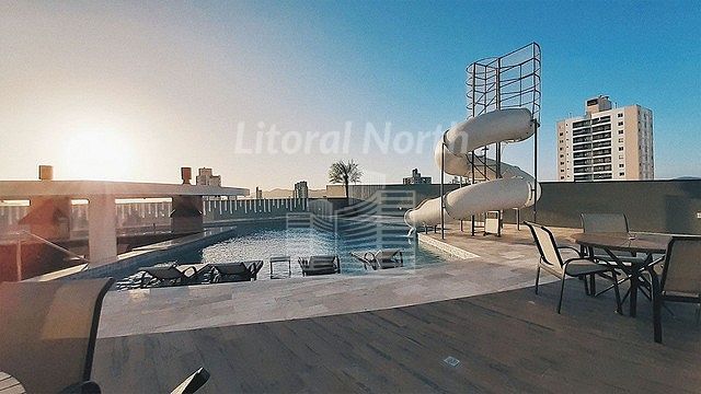 Apartamento à venda com 2 quartos, 1 suíte, 1 vaga e 72m² no São Judas, Itajaí (SC) — foto 18 de 18