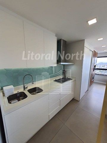 Apartamento à venda com 2 quartos, 1 suíte, 1 vaga e 72m² no São Judas, Itajaí (SC) — foto 6 de 18