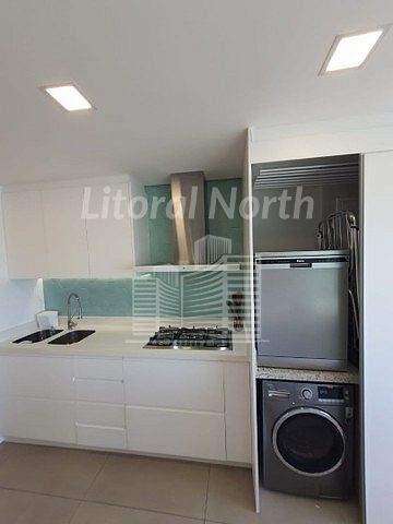 Apartamento à venda com 2 quartos, 1 suíte, 1 vaga e 72m² no São Judas, Itajaí (SC) — foto 15 de 18